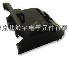 MOLEX - 64319-1201 - 電線蓋 CMC 需要請致電18766034869/QQ：2850707168-64319-1201盡在買賣IC網