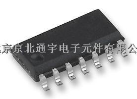 ANALOG DEVICES AD8608ARZ 芯片 運算放大器 軌至軌 10MHZ 5V/US 14SOIC-OPA4344UA盡在買賣IC網(wǎng)