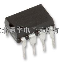 INTERSIL - CA3130EZ - 芯片 運(yùn)算放大器 15MHZ 30V/US DIP-8  需要請(qǐng)致電18766034869/QQ：2850707168-CA3130EZ盡在買(mǎi)賣(mài)IC網(wǎng)