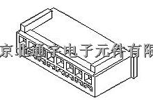 51191-0800 MOLEX 全新原裝 優(yōu)勢(shì)貨源 需要請(qǐng)致電18766034869/QQ：2850707168-51191-0800盡在買賣IC網(wǎng)