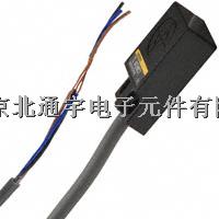 OMRON INDUSTRIAL AUTOMATION TLW5MC1 接近開關(guān) NPN SENSOR PROXIMITY NPN 5MM 10-30V-TL-W5MC1盡在買賣IC網(wǎng)