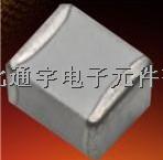 SQCB7M101JAJME AVX  電話(huà)：151666975221 QQ:2850707142-SQCB7M101JAJME盡在買(mǎi)賣(mài)IC網(wǎng)