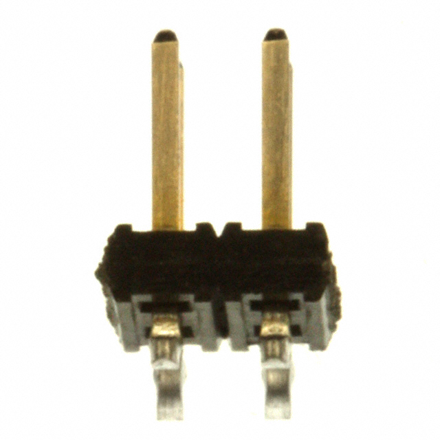 87759-0414 原裝現(xiàn)貨 molex 矩形連接器 - 針座，公插針-87759-0414盡在買賣IC網(wǎng)