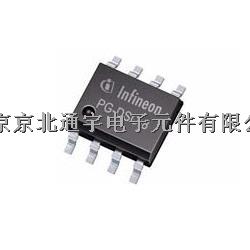 ILD6150XUMA1 集成電路 (IC) >  PMIC - LED 驅(qū)動(dòng)器 LED照明驅(qū)動(dòng)器 LED DRIVER-ILD6150XUMA1盡在買(mǎi)賣(mài)IC網(wǎng)