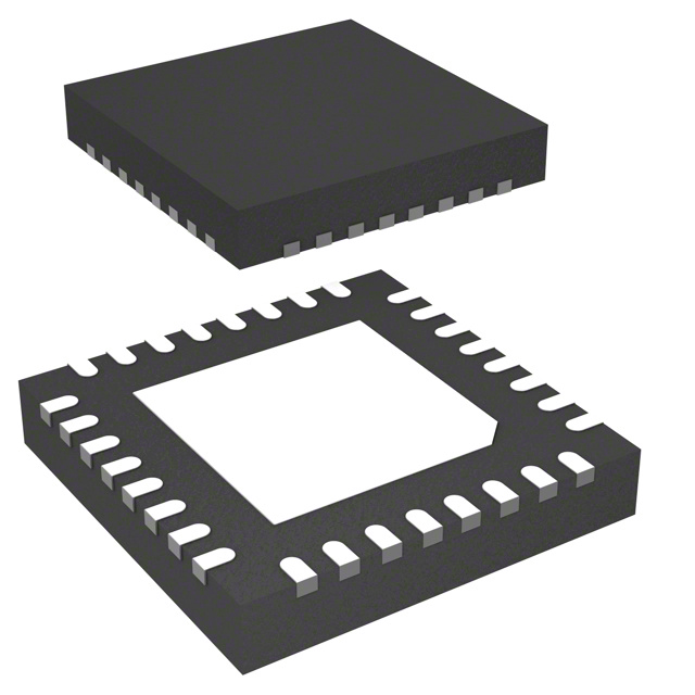 PE43701MLI 射頻/IF 和 RFID >  衰減器-PE43701MLI盡在買賣IC網(wǎng)