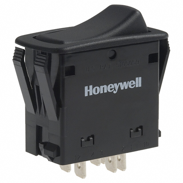 全新原裝Honeywell-2PB32-T2 按鈕開(kāi)關(guān)-盡在買賣IC網(wǎng)