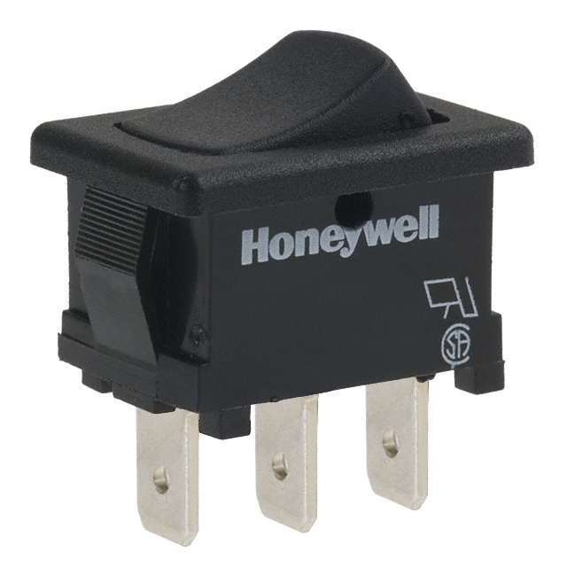 全新原裝honeywell-FRL91-21CGG3-BB77搖臂開關(guān)-盡在買賣IC網(wǎng)