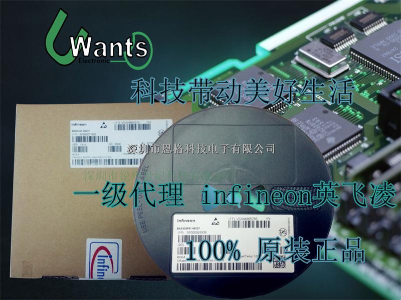 SST308 SOT-23 SILICONIX 二三極管 IC 100%原裝正品 實(shí)在的價(jià)格 高品質(zhì)銷售-SST308盡在買賣IC網(wǎng)