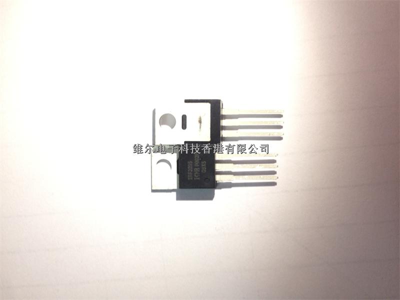 DS26LV31TM 全新原裝現(xiàn)貨，大量庫存，維爾電子科技0755-83010974-DS26LV31TM盡在買賣IC網(wǎng)