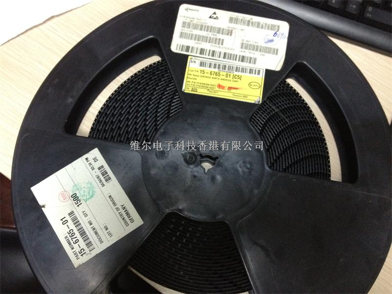 HY57V641620HGLT-7I 全新原裝現(xiàn)貨，大量庫存，維爾電子科技0755-83010974-HY57V641620HGLT-7I盡在買賣IC網(wǎng)