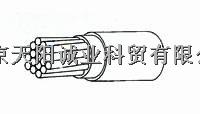 電線與電纜 >TE / Raychem  44A0111-10-2-US-44A0111-10-2-US盡在買賣IC網(wǎng)