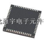 PMIC 電源管理 專用 AS3711-BQFP-00 IC PMU CHARGER/BKLT DVR 56QFN-AS3711-BQFP-00盡在買賣IC網(wǎng)