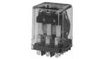 KUP-17D19-24 通用繼電器 4P PLN QC/SLDR 24VDC 原裝優(yōu)勢供應-KUP-17D19-24盡在買賣IC網(wǎng)