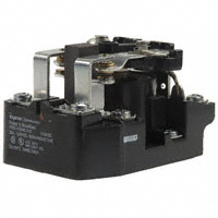 PRD-11DH0-110 通用繼電器 DPDT SCR TERM 110VDC Mouser Online Catalog 頁面 2,112, Mouser O-PRD-11DH0-110盡在買賣IC網(wǎng)