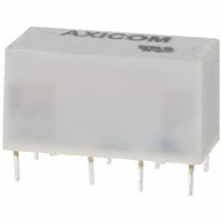 V23105A5006A201  全新原裝，低信號繼電器 - PCB 3 AMP 9VDC DPDT-V23105A5006A201盡在買賣IC網(wǎng)