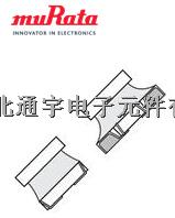 無(wú)源元件 > 電感器 > 共模濾波器/扼流器 > Murata Electronics DLW5BSM801TQ2L -盡在買賣IC網(wǎng)