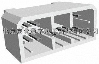 1-174957-1原裝正品 公司現(xiàn)貨-1-174957-1盡在買(mǎi)賣(mài)IC網(wǎng)