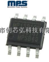 MP1591DN-LF-MP1591DN-LF盡在買賣IC網(wǎng)