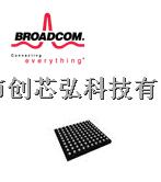 SKY65014-70LF-SKY65014-70LF盡在買賣IC網(wǎng)