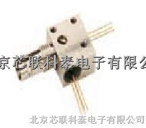 紅外光電光纖傳感器HOD4090-111/BBA-盡在買賣IC網(wǎng)