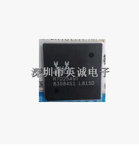 進(jìn)口液晶電視電源IC TNY278PN  全新原裝 可開普票 自己現(xiàn)貨-TNY278PN盡在買賣IC網(wǎng)