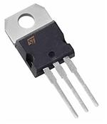 STM原裝 STB80PF55 場(chǎng)效應(yīng)管 MOSFET P溝道 55V 80A TO-220-3-STB80PF55盡在買賣IC網(wǎng)