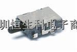 SDS004 C&K開關原裝正品現貨 0755-83329597黃先生-SDS004盡在買賣IC網