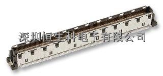 3-6318491-6  TE CONNECTIVITY / AMP - 3-6318491-6 - 插頭 0.5mm 220路-3-6318491-6盡在買賣IC網(wǎng)