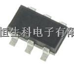 BCR320UE6327 Infineon LED照明驅(qū)動(dòng)器 LED DRIVER-BCR320UE6327盡在買賣IC網(wǎng)