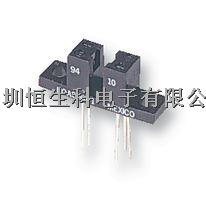 HONEYWELL S&C - HOA2001-001 - 光電開關(guān) 凹槽型-HOA2001-001盡在買賣IC網(wǎng)