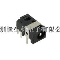 PJ-045 Wima薄膜電容器 5uF 630 Volts 10%-盡在買賣IC網(wǎng)