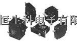 W69-X2Q12-25 TE 斷路器 CIRCUIT BREAKER SWITCH 25A WH-盡在買賣IC網(wǎng)