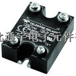 SC75-2SH，Teledyne Relays品牌，原裝正品，優(yōu)勢供應(yīng)-SC75-2SH盡在買賣IC網(wǎng)