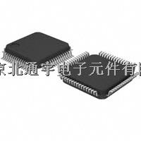 HD64F3694GFPV，現(xiàn)貨供應，原裝正品-HD64F3694GFPV盡在買賣IC網(wǎng)