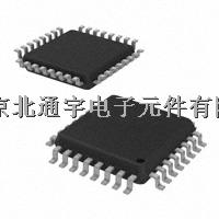 STMicroelectronics 嵌入式 微控制器 STM32F051K6T6 IC MCU 32BIT 32KB FLASH 32LQFP-STM32F051K6T6盡在買賣IC網(wǎng)