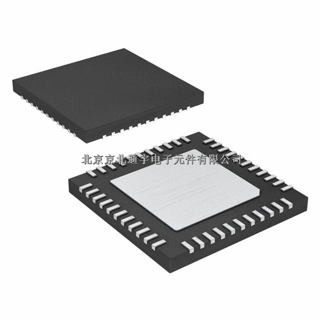 嵌入式 微控制器 PIC16F1934-I/ML IC MCU 8BIT 7KB FLASH 44QFN-PIC16F1934-I/ML盡在買賣IC網(wǎng)