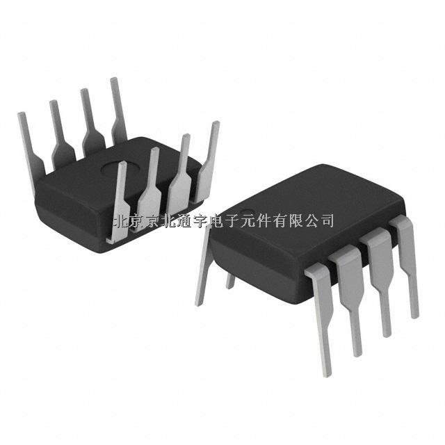 PMIC 穩(wěn)壓器 DC DC 切換控制器 UCC2813N-2 IC REG CTRLR BST FLYBK PWM 8DIP-UCC2813N-2盡在買(mǎi)賣(mài)IC網(wǎng)