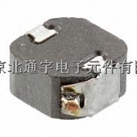 TDK SPM5030T-1R0M - 電感 屏蔽 1UH 20% 10.1A SMD-SPM5030T-1R0M盡在買(mǎi)賣(mài)IC網(wǎng)