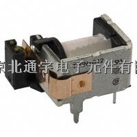 TE 功率繼電器，高于 2 A  T90N1D12-12 RELAY GEN PURPOSE SPST 30A 12V-T90N1D12-12盡在買賣IC網(wǎng)