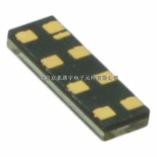 AMS-TAOS專用傳感器 TSL1401CL IC LINEAR SENSOR ARRAY 128X1 CL-TSL1401CL盡在買賣IC網(wǎng)