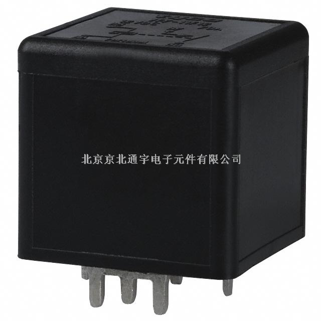 TE 功率繼電器，高于 2 A 1-1393302-3 RELAY AUTOMOTIVE SPST 70A 12V-1-1393302-3盡在買(mǎi)賣(mài)IC網(wǎng)