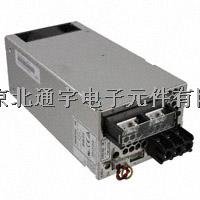 TDK-Lambda 電源 外部/內(nèi)部（外接） AC DC 轉(zhuǎn)換器 HWS300-24/HD  AC/DC CONVERTER 24V 300W-HWS300-24/HD盡在買(mǎi)賣(mài)IC網(wǎng)