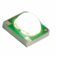 XPGWHT-L1-0000-00H50 原裝優(yōu)勢供應(yīng) 大功率LED - 白色 White 139lm XLamp XP-G LED-XPGWHT-L1-0000-00H50盡在買賣IC網(wǎng)