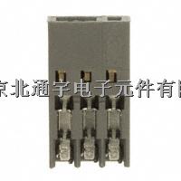 CHG-1003-001010-KEP 原裝正品，公司熱賣庫存-CHG-1003-001010-KEP盡在買賣IC網(wǎng)