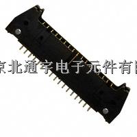 D3431-6002-AR 原裝正品，公司熱賣(mài)庫(kù)存-D3431-6002-AR盡在買(mǎi)賣(mài)IC網(wǎng)