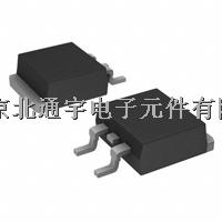 FQB9N50CTM 原裝正品，公司熱賣庫存-FQB9N50CTM盡在買賣IC網(wǎng)