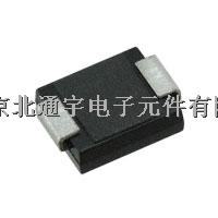 SMCJ5V0A 原裝正品，公司熱賣(mài)庫(kù)存-SMCJ5V0A盡在買(mǎi)賣(mài)IC網(wǎng)