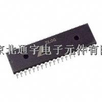 Z85C3008PSG原裝正品，公司熱賣庫(kù)存-Z85C3008PSG盡在買賣IC網(wǎng)