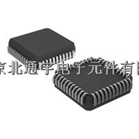 Z85C3008VEG原裝正品，公司熱賣庫存-Z85C3008VEG盡在買賣IC網