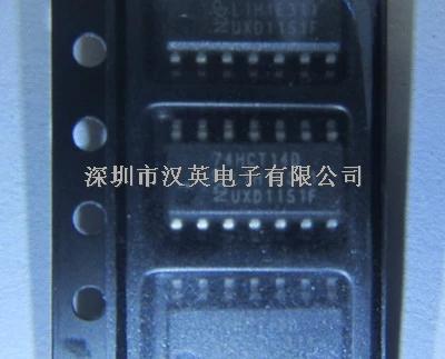 漢英電子 電子元器件 集成電路 芯片F(xiàn)2140BTE10 RENESAS QFN 聯(lián)系電話(huà)0755-88600439-F2140BTE10盡在買(mǎi)賣(mài)IC網(wǎng)